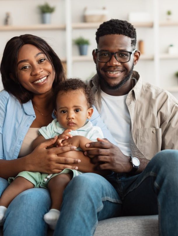 familia-cresceu-esta-na-hora-de-pensar-em-seguro-de-vida_blog