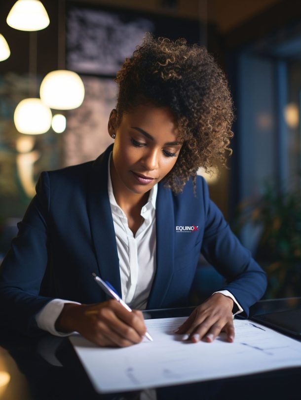 mediacao-e-corretagem